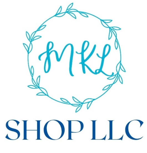logo main