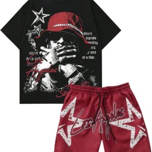 0|