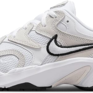 Nike Women's AL8 Shoes
