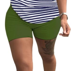 Women 2 Piece Outfit