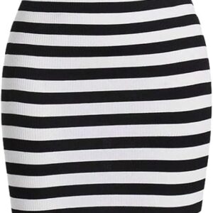 Women 2 Piece Outfit